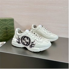 VS Factory Shoes Size 34-41 new 