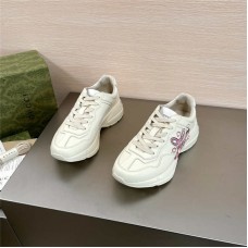 VS Factory Shoes Size 34-41 new 