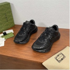 VS Factory Shoes Size 34-41 new 