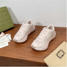 VS Factory Shoes Size 34-41 new 