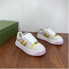 VS Factory Shoes Size 34-41 new 