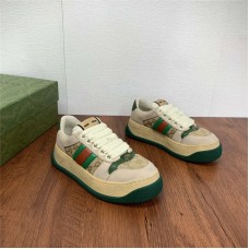 VS Factory Shoes Size 34-41 new 