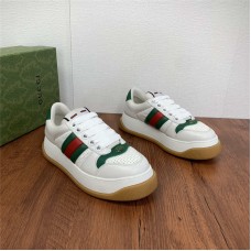 VS Factory Shoes Size 34-41 new 