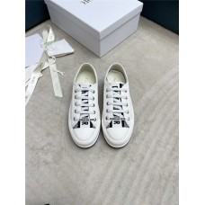 VS Factory Shoes Size 34-41 new 