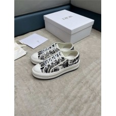 VS Factory Shoes Size 34-41 new 