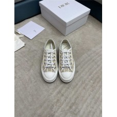 VS Factory Shoes Size 34-41 new 
