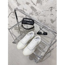 VS Factory Shoes Size 34-41 new 