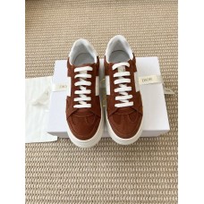 VS Factory Shoes Size 34-41 new 