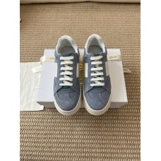 VS Factory Shoes Size 34-41 new 