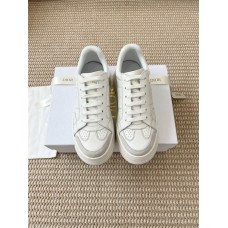 VS Factory Shoes Size 34-41 new 
