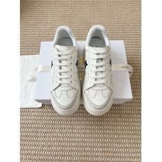 VS Factory Shoes Size 34-41 new 