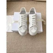 VS Factory Shoes Size 34-41 new 
