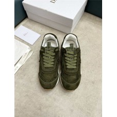 VS Factory Shoes Size 34-41 new 