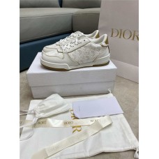 VS Factory Shoes Size 34-41 new 