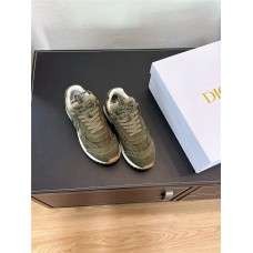 VS Factory Shoes Size 34-41 new 