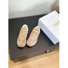 VS Factory Shoes Size 34-41 new 