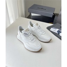VS Factory Shoes Size 34-41 new 