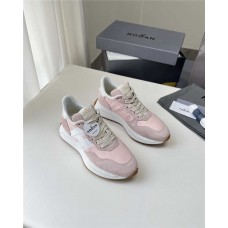 VS Factory Shoes Size 34-41 new 