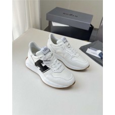 VS Factory Shoes Size 34-41 new 