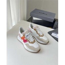 VS Factory Shoes Size 34-41 new 