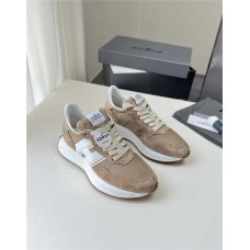 VS Factory Shoes Size 34-41 new 