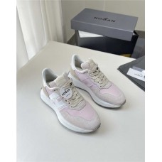 VS Factory Shoes Size 34-41 new 