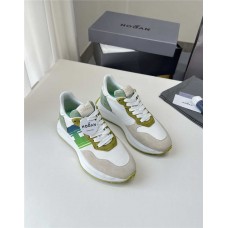 VS Factory Shoes Size 34-41 new 