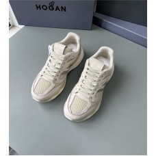 VS Factory Shoes Size 34-41 new 