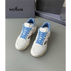 VS Factory Shoes Size 34-41 new 