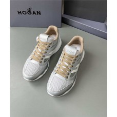 VS Factory Shoes Size 34-41 new 