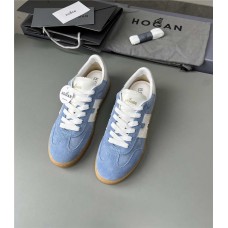 VS Factory Shoes Size 34-41 new 