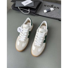 VS Factory Shoes Size 34-41 new 
