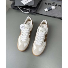 VS Factory Shoes Size 34-41 new 