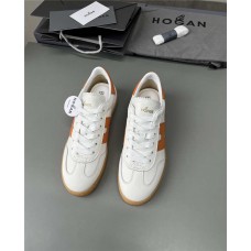 VS Factory Shoes Size 34-41 new 