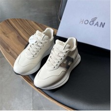 VS Factory Shoes Size 34-41 new 
