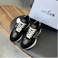 VS Factory Shoes Size 34-41 new 