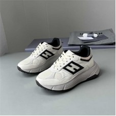 VS Factory Shoes Size 34-41 new 