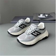 VS Factory Shoes Size 34-41 new 