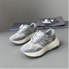 VS Factory Shoes Size 34-41 new 