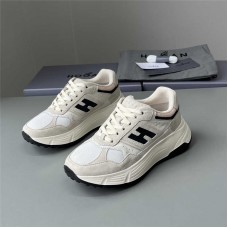 VS Factory Shoes Size 34-41 new 