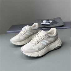 VS Factory Shoes Size 34-41 new 