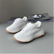 VS Factory Shoes Size 34-41 new 
