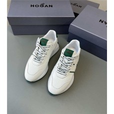 VS Factory Shoes Size 34-41 new 