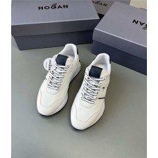 VS Factory Shoes Size 34-41 new 