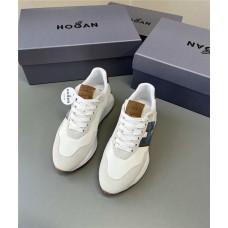 VS Factory Shoes Size 34-41 new 