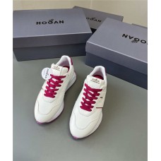 VS Factory Shoes Size 34-41 new 