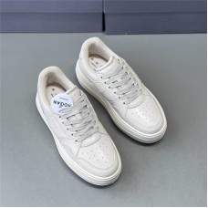 VS Factory Shoes Size 34-41 new 