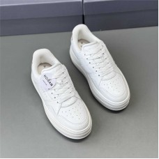 VS Factory Shoes Size 34-41 new 