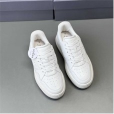 VS Factory Shoes Size 34-41 new 