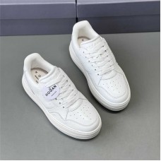 VS Factory Shoes Size 34-41 new 